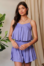 cd09c108406a4c13a6441c739472694e-Max-Origin