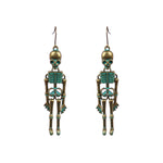 cd9a531088ed4cac8e8af806bc5ff6bc-Max