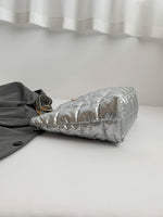 cdbb3f58-a284-4d7f-9486-a073004acb7a-Max