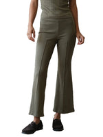 cdf62dd4ad5d4f42b40eb633d799b282-Max-Origin