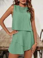 ce05c06ed3ec4124b6e4102d33368f97-Max-Origin