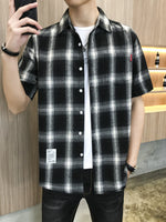 ce5c778f96c34c3c9952c43357e87fb0-Max-Origin