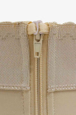 ce640a63cd6b4599a8ef1f46afbf5fef-Min