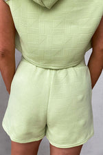 ce6c1cb0-09a5-41ea-9139-8c1bb21122f6-Min