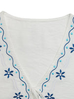 ce77c6ae-e7dc-48f2-bf11-57a7810744f6-Max-Origin