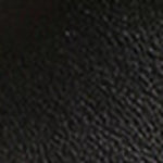 ce91f72758954ff5939eb1528abc2c58-Max-Origin