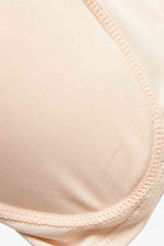 ce94d50be801441e8a5cc6243b9d00fd-Min