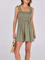 ceae9aa470314403a4727fcb0dca4c3d-Max-Origin