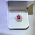 ceba939f-8efa-4e02-b1b4-adb386d77e77-Max