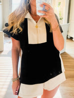 cec1be73-1fd7-4939-bca8-ccb2c5466233-Max-Origin