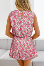 cef81866-f37f-484c-b0d2-8f01108d491a-Max