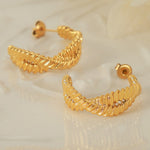 cfe12130-0d1f-4860-8504-2fabebbdb6bd-Max