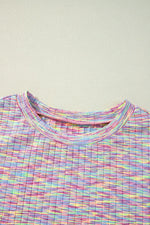 d04a5f14-f5c9-4d02-8f55-499a8959bb9a-Max