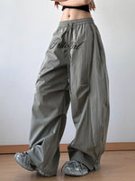 d0873ca2-5796-4268-a35a-86a11f8051c1-Max-Origin