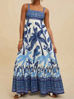 d0b9b655dc5f461ebb609416c0a812c0-Max-Origin