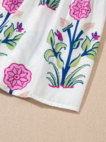 d0d4b806-396d-42d8-a6ad-bfec1a3d2e2a-Max-Origin