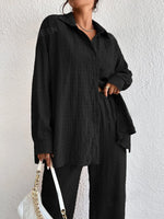 d1004f126ad74a8394a1029a59445944-Max-Origin