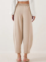 d1720853d4d547a384fdb52521af920e-Max-Origin