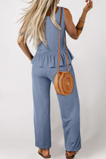 d17795fa-e0c9-4aff-825c-84f256994b70-Max-Origin