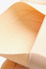 d1b5d5d62c384337958e3de9039a101e-Min