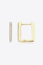 d1e389716f554f268329e3eca78ddd6f-Max