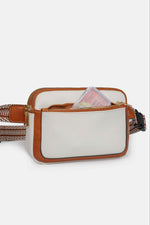 d2752fd7-333d-45b1-a79c-3376a5aca499-Max