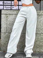 d2c9a6bf-4808-4a94-815e-50271f5bfe10-Max