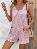 d30d1427-dc2b-4778-a178-da40ca71167f-Max-Origin