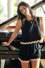 d32538e899d748fc801dc6cc0892bb4d-Max-Origin