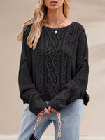 d32a827c-6758-4306-a1c1-8aed129beb29-Max-Origin