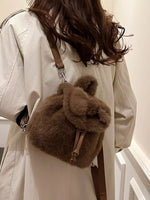 d339dd380e374c3896c43a24c5eda312-Max-Origin