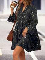 d33ca86d-c8c9-4596-b553-5423d0fe4bd4-Max-Origin