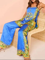 d3522c03-8acd-4784-9f20-0ecfdc624694-Max-Origin