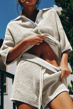 d3750db1-3f1d-4ee3-8529-8fa5b207a759-Max-Origin