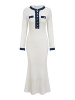 d3add7ab-acf2-4a6c-aee3-f4faccbb8da1-Min