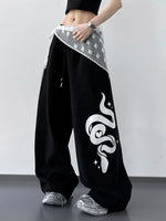 d3c74066-ffd3-4f2f-94d7-85e62c27cc35-Max-Origin