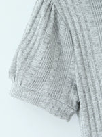 d3e1215480f54066a2e8ac3f1dd3522d-Max-Origin