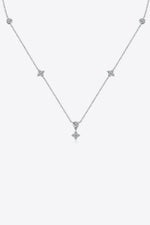 d3e67571e6d047e191f5b19476312510-Max