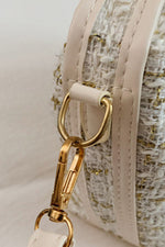 d41caf8f-8bb2-4f53-8ab0-56a56a0dacbc-Max