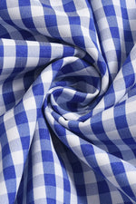 d4435e4b-060f-4504-a6d7-3ba18e7f0710-Max-Origin