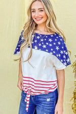 d487a1965783453d85bfe26a08d21ad5-Max-Origin
