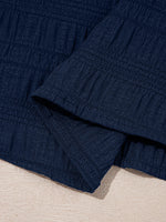 d4c1ca08fdc0442ea603689256365162-Max-Origin