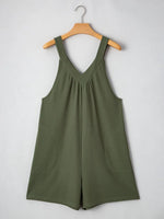 d4ce1f9d-a0ae-435d-b24d-686afc47f98d-Max-Origin