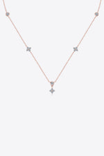 d4dd1e1de57749d9b22d4f149b2025be-Max