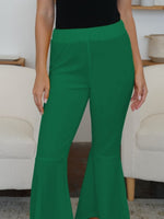 d50ef308-7a08-4127-84fc-0a7313bc9981-Max