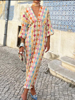 d572f54d-b06e-4774-8a7f-78529cac30e5-Max-Origin