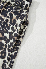 d5e3e4183b22483695c5e193c5a1d7b7-Min