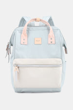 d5ee04ef-29aa-4d2f-ab3d-8f7a0075298d-Max