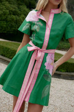 d5f2c2d1-fea7-47f3-86c3-0853cc2bef85-Max-Origin