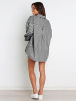 d6380e2a-a3ab-41cd-83ee-6a90e785b5fa-Min